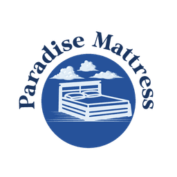 Paradise Mattress