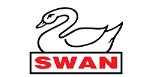 Swan