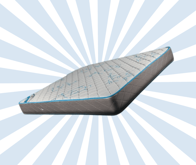 Mattress